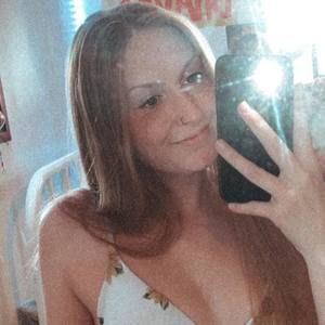 Meet your Posher, Tiffney